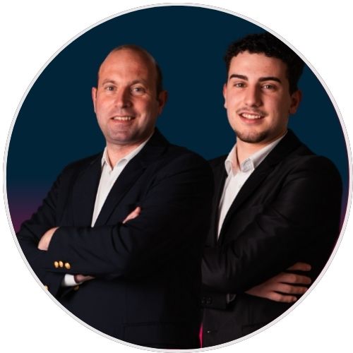 Zome - Agência imobiliária