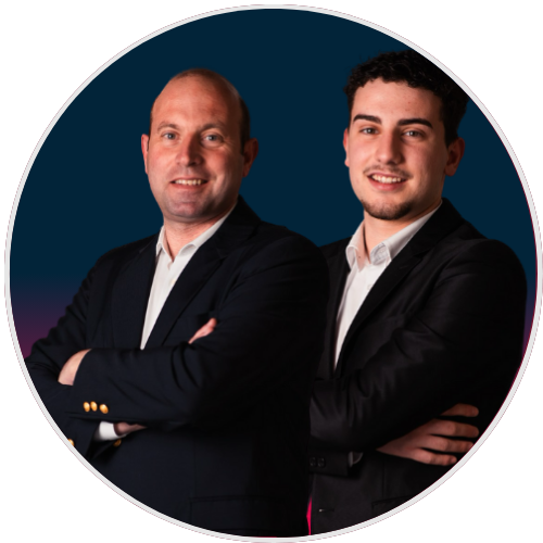 Zome - Agência imobiliária